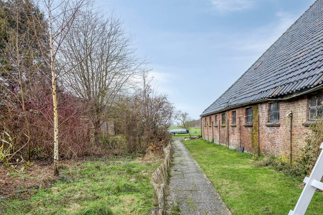 Foto 67 van De Leijen 34