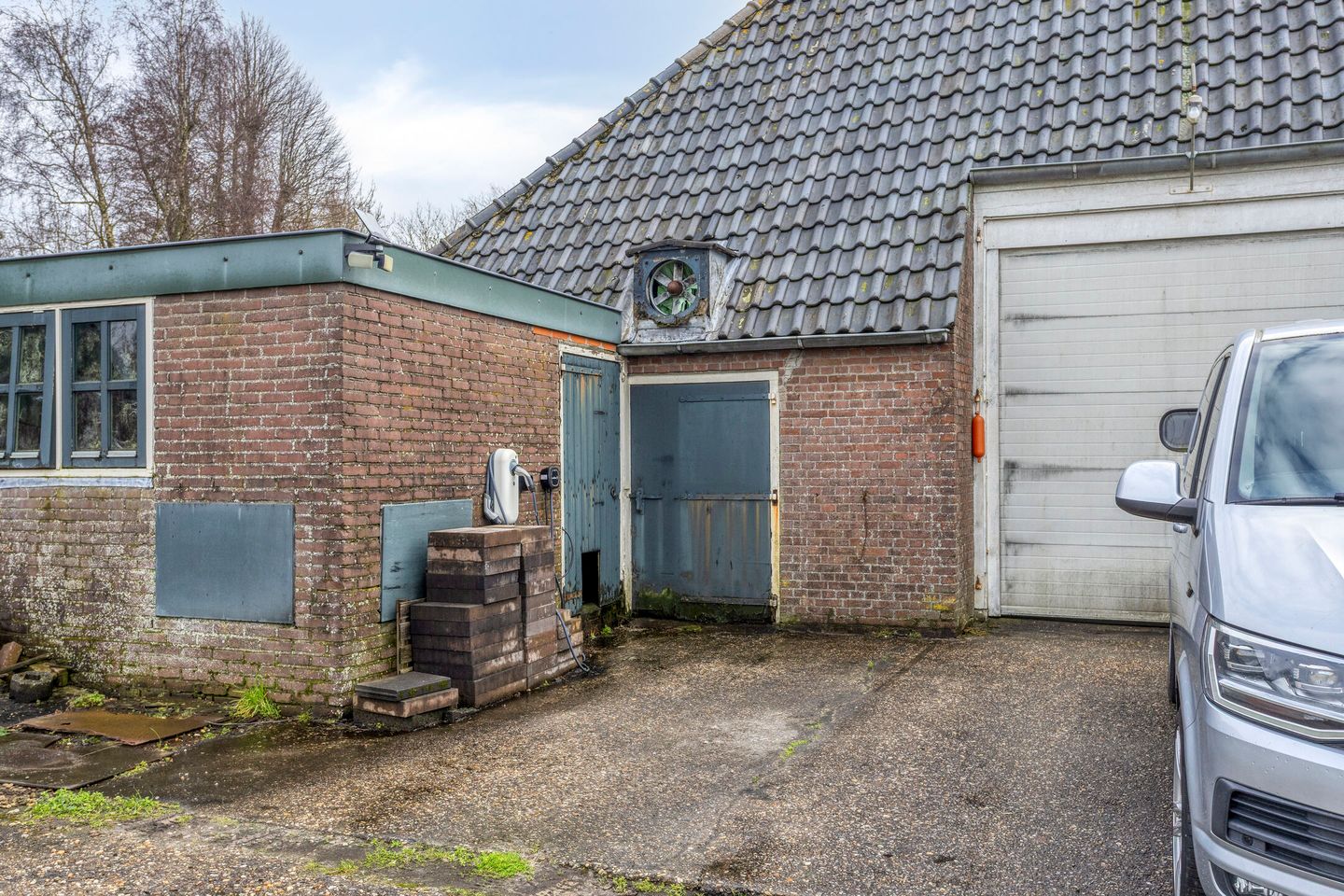 Foto 70 van De Leijen 34