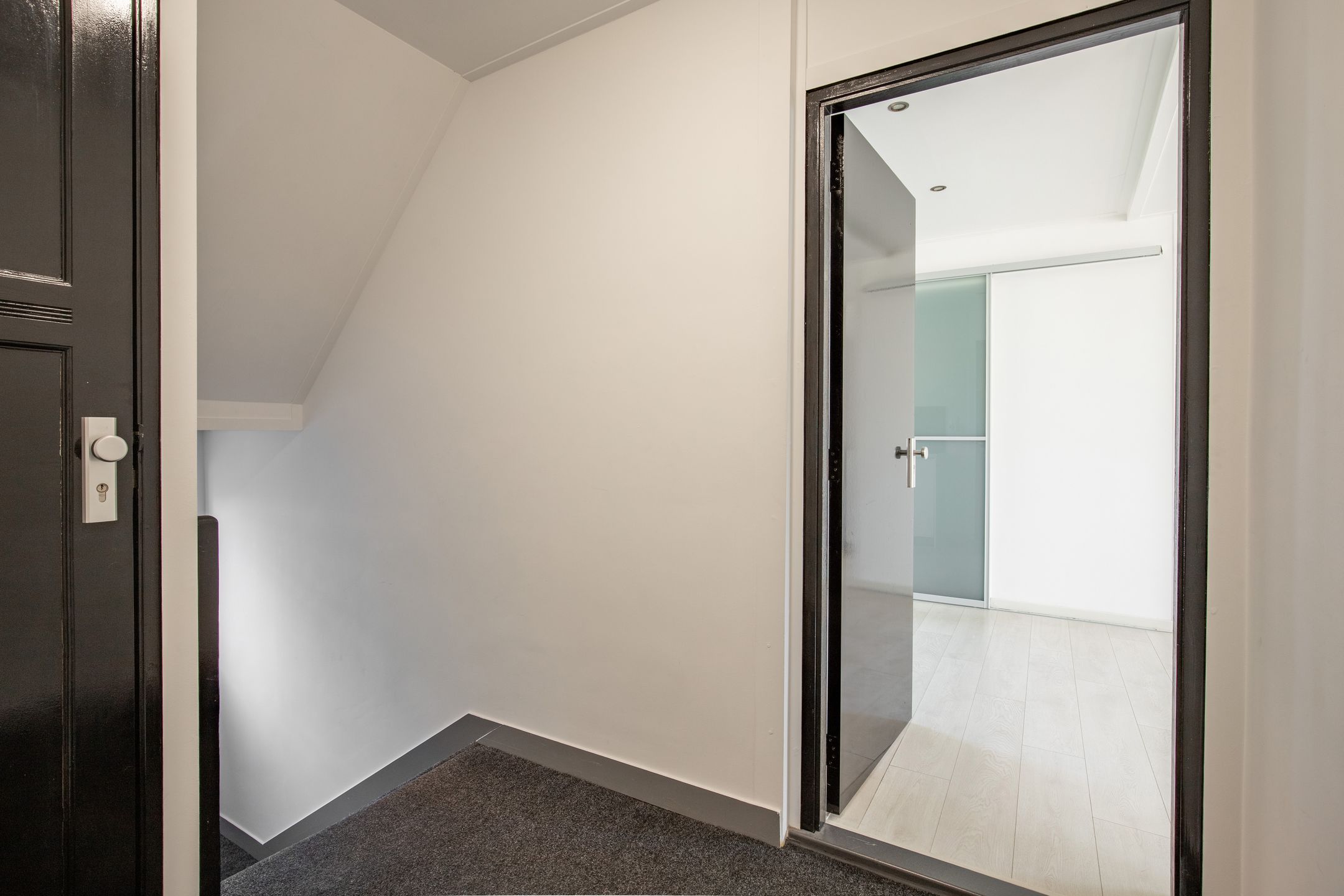 Foto 12 van Pappersjans 11-B