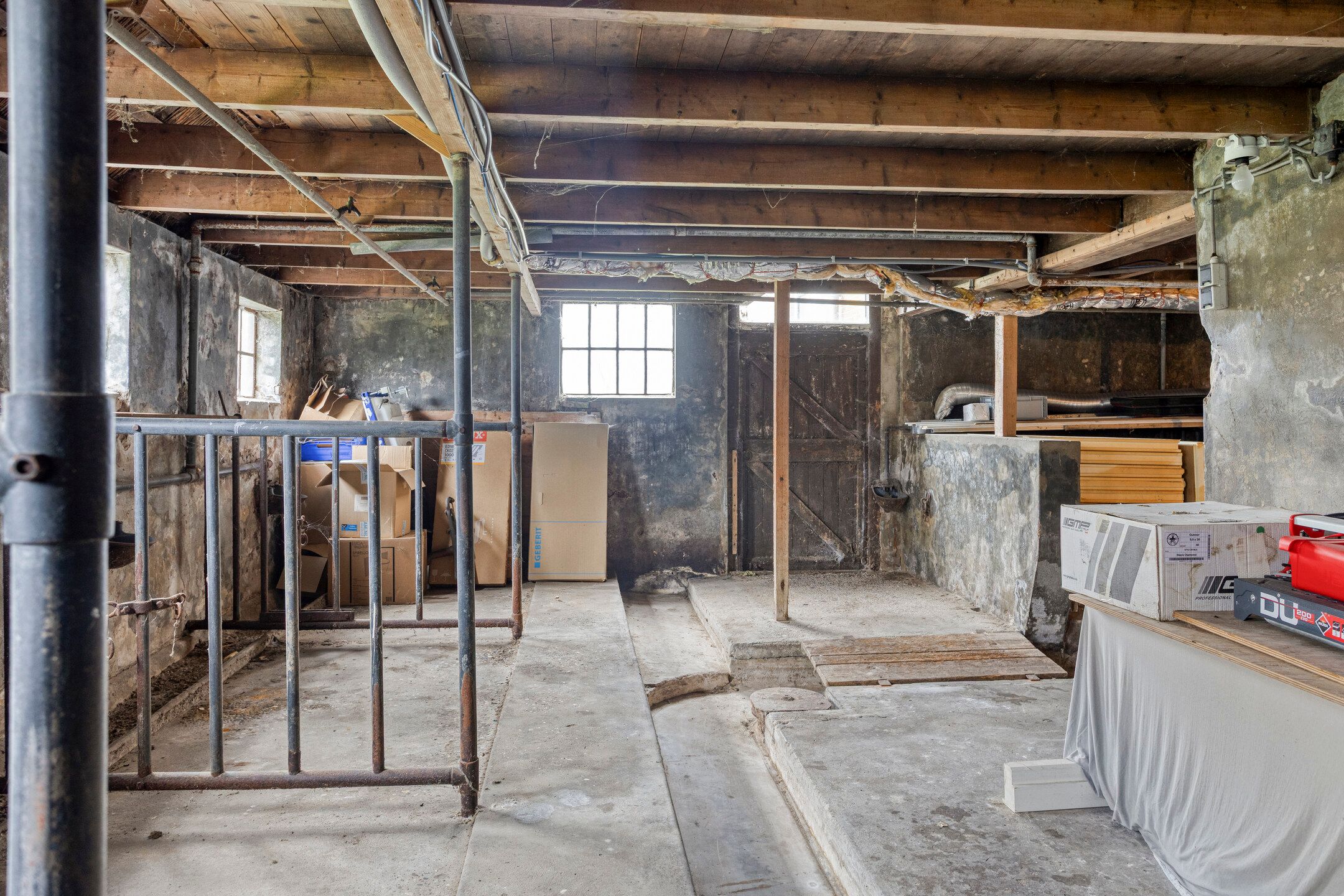 Foto 51 van De Leijen 34