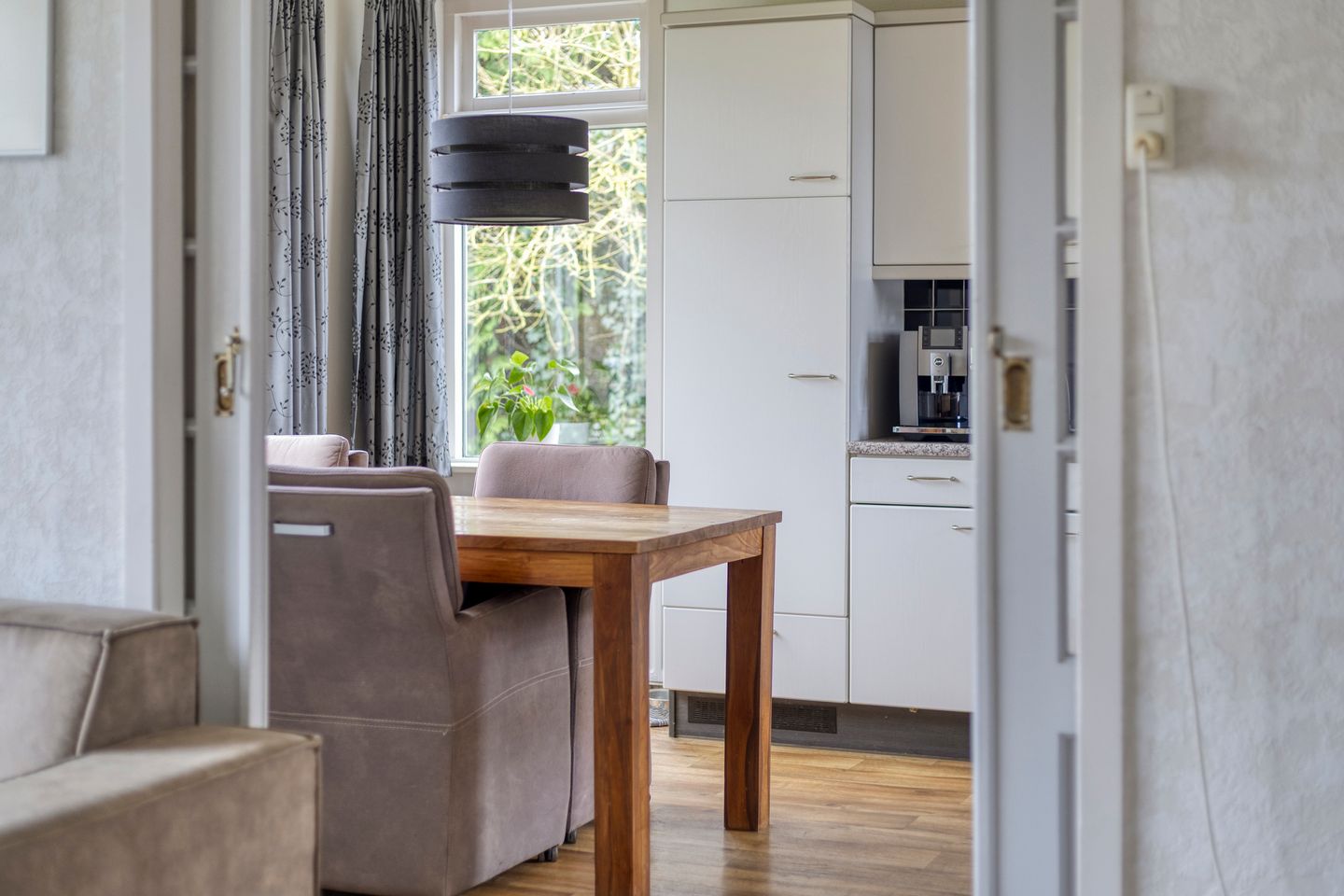 Foto 19 van De Leijen 34