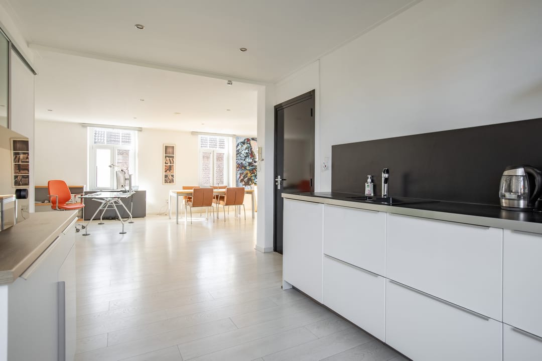 Foto 8 van Pappersjans 11-B