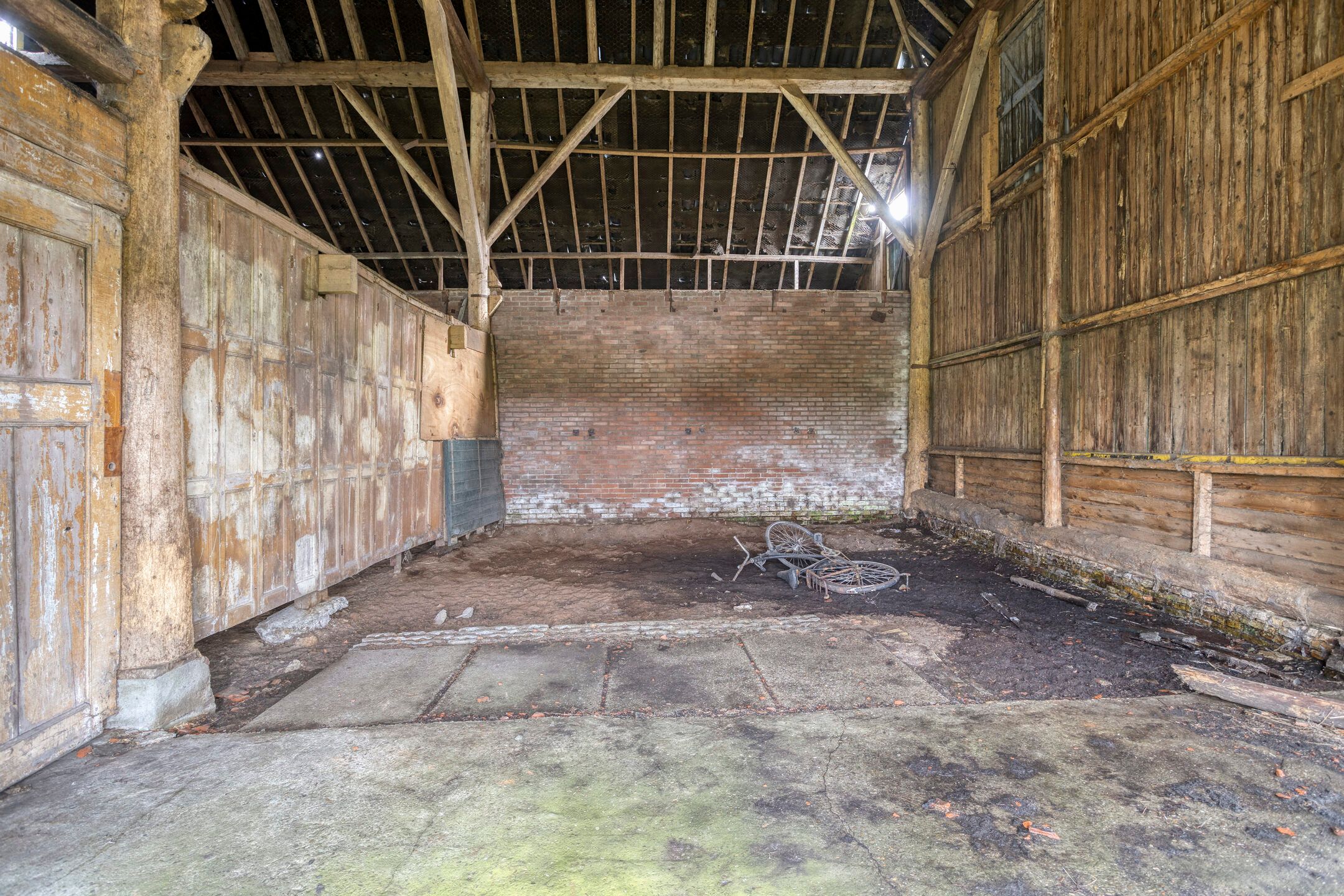 Foto 63 van De Leijen 34