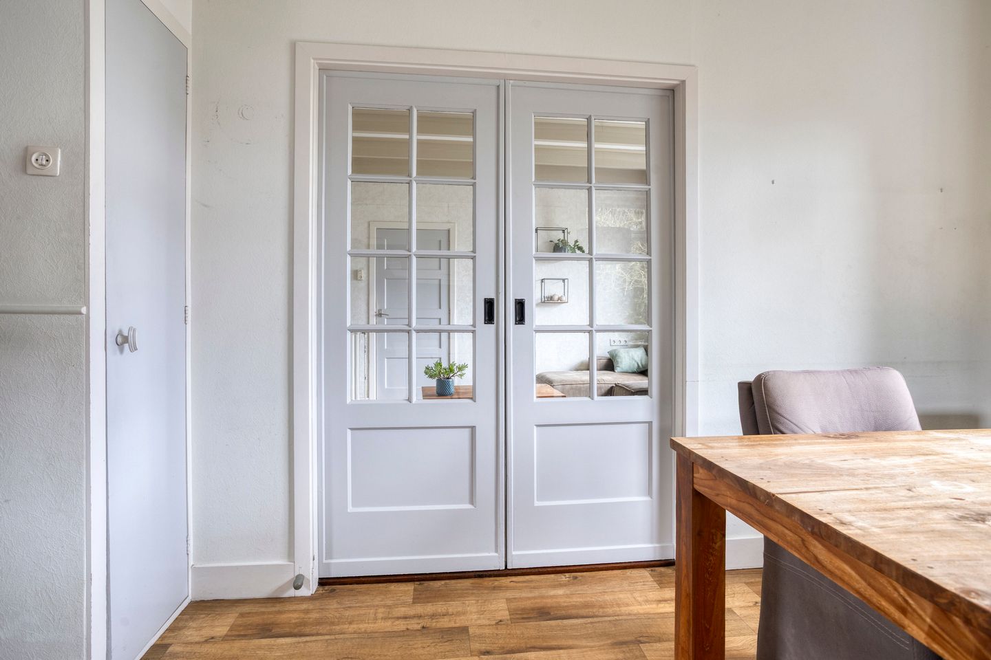 Foto 14 van De Leijen 34