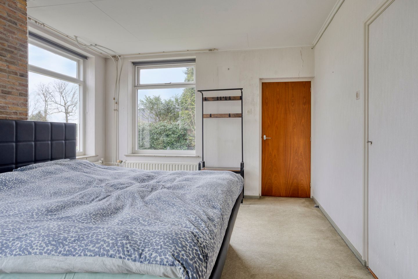 Foto 34 van De Leijen 34