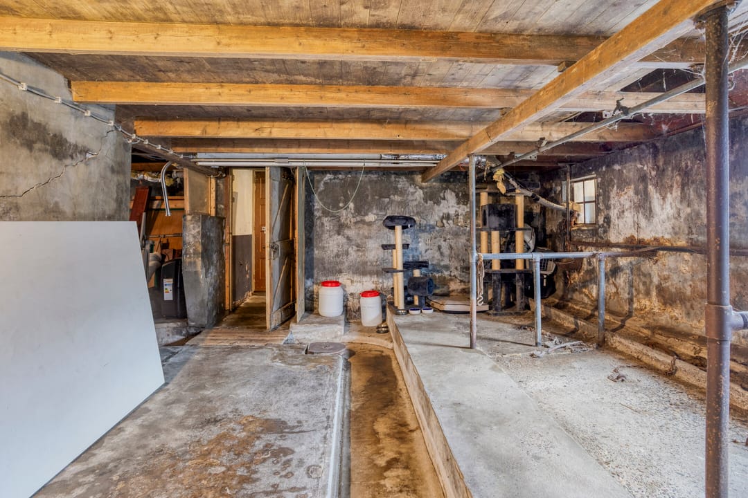 Foto 53 van De Leijen 34