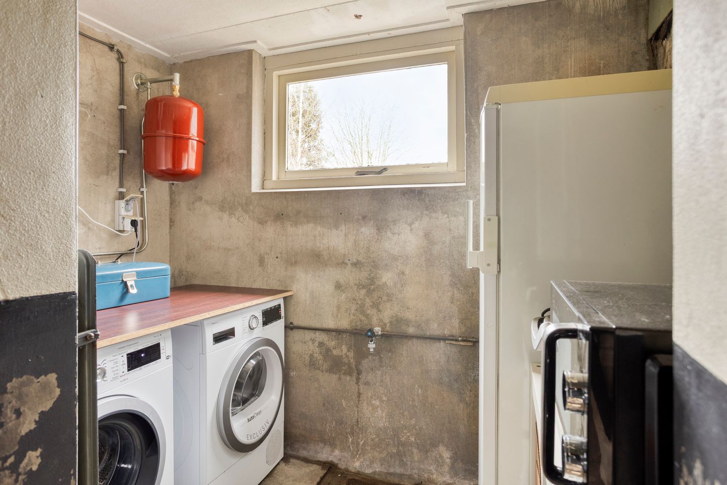 Foto 10 van De Leijen 34