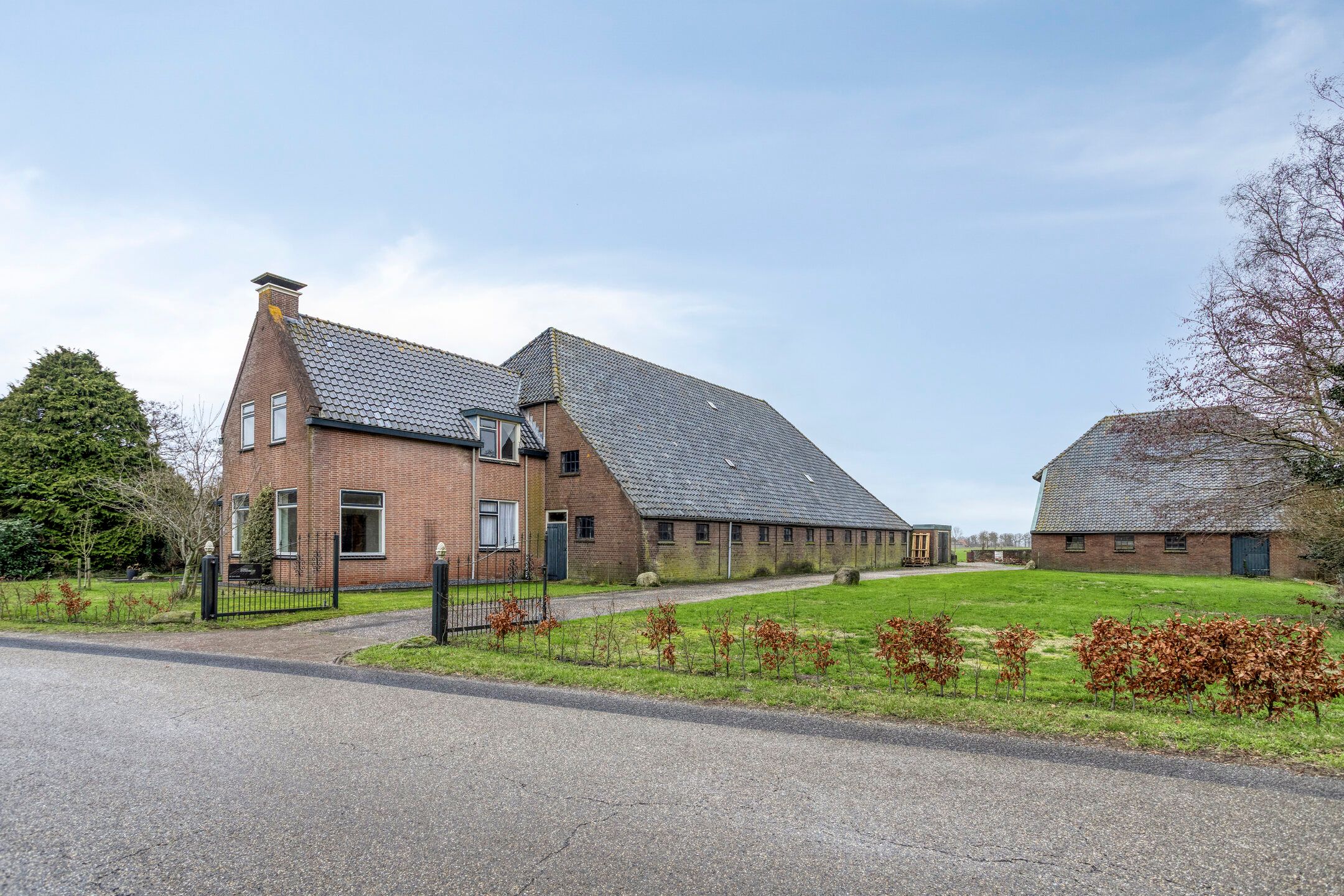 Foto 78 van De Leijen 34