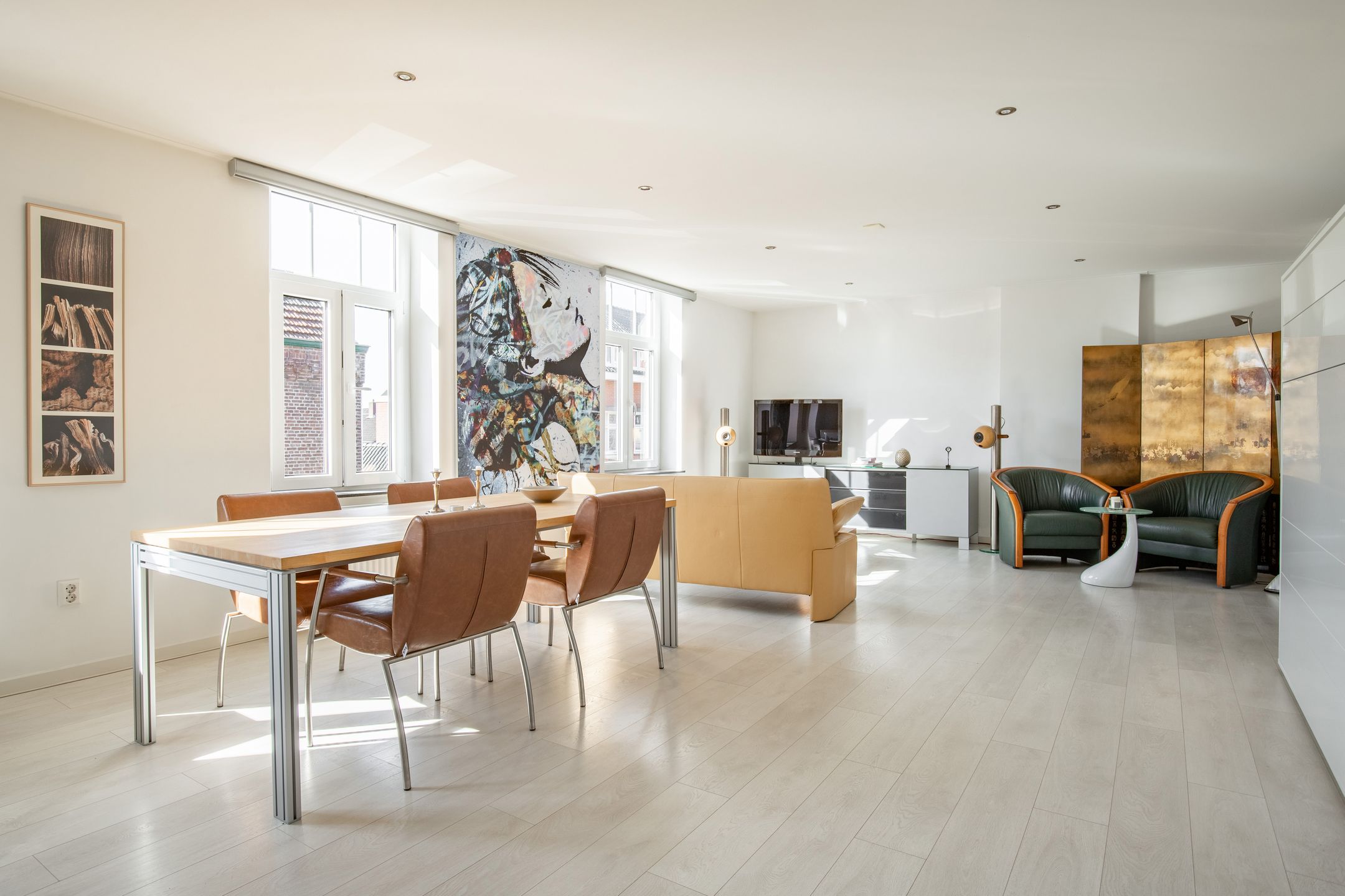 Foto 3 van Pappersjans 11-B