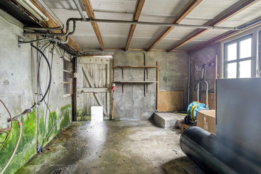 Foto 58 van De Leijen 34