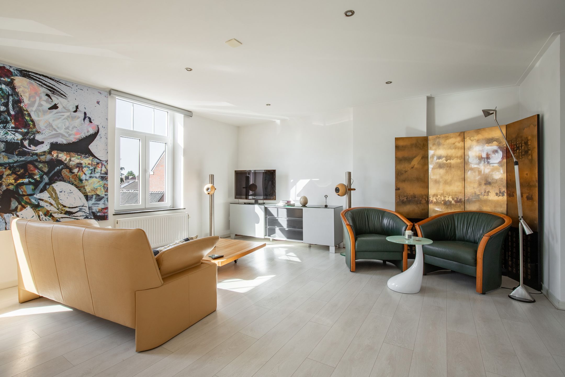 Foto 6 van Pappersjans 11-B