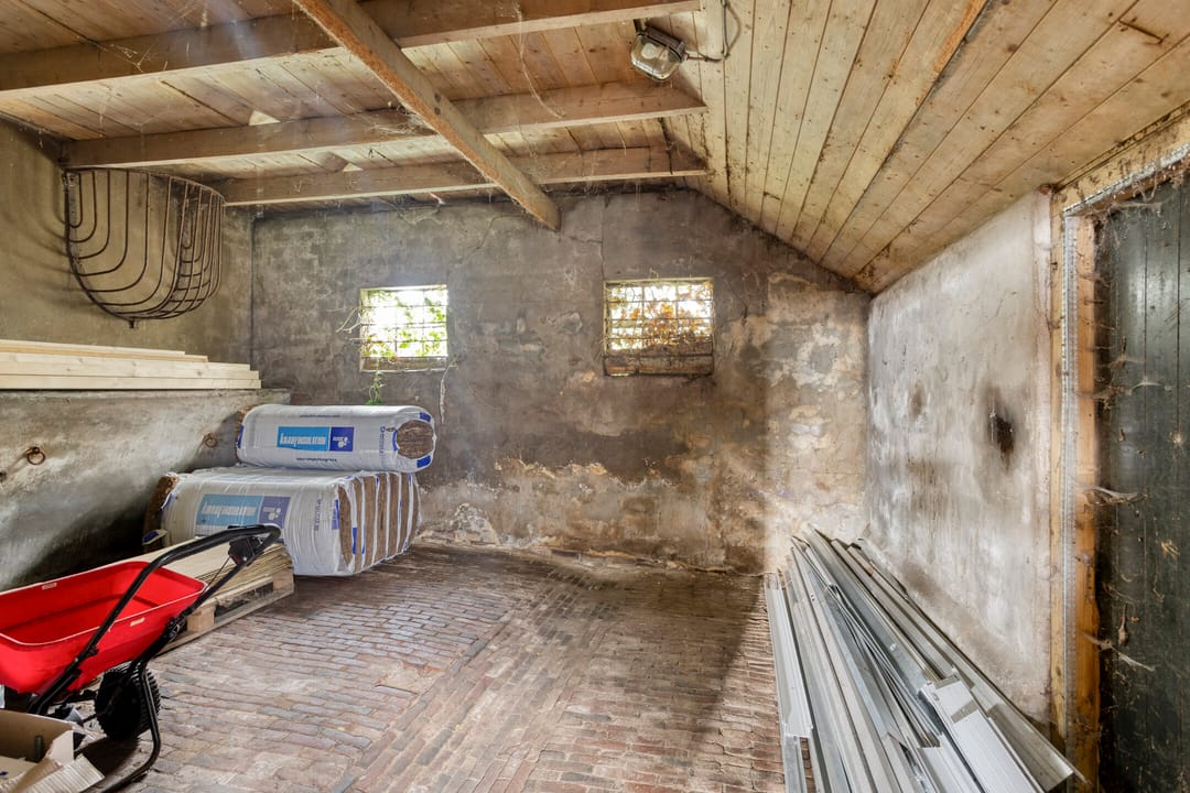 Foto 61 van De Leijen 34