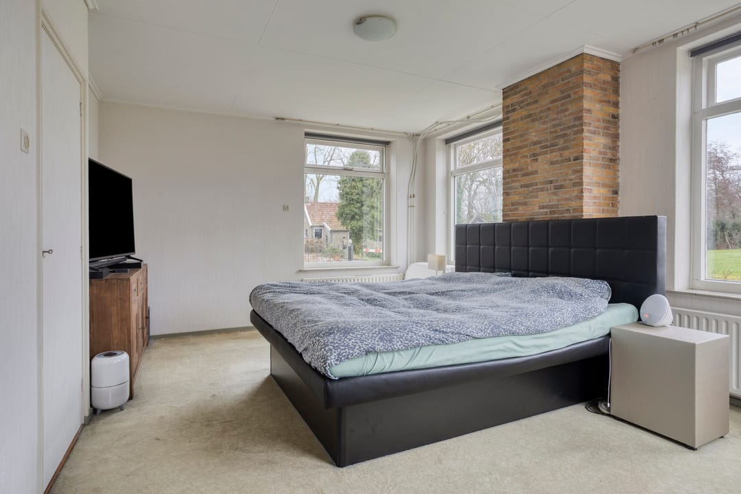 Foto 32 van De Leijen 34