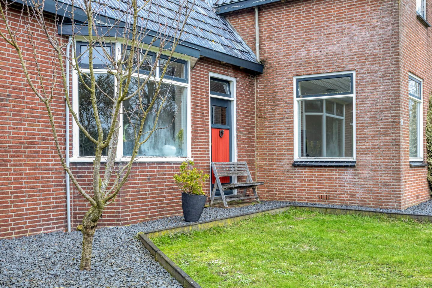 Foto 5 van De Leijen 34