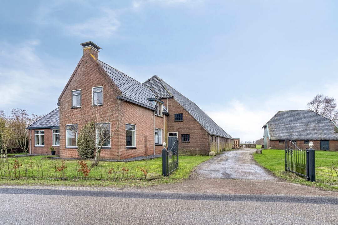 Foto 2 van De Leijen 34