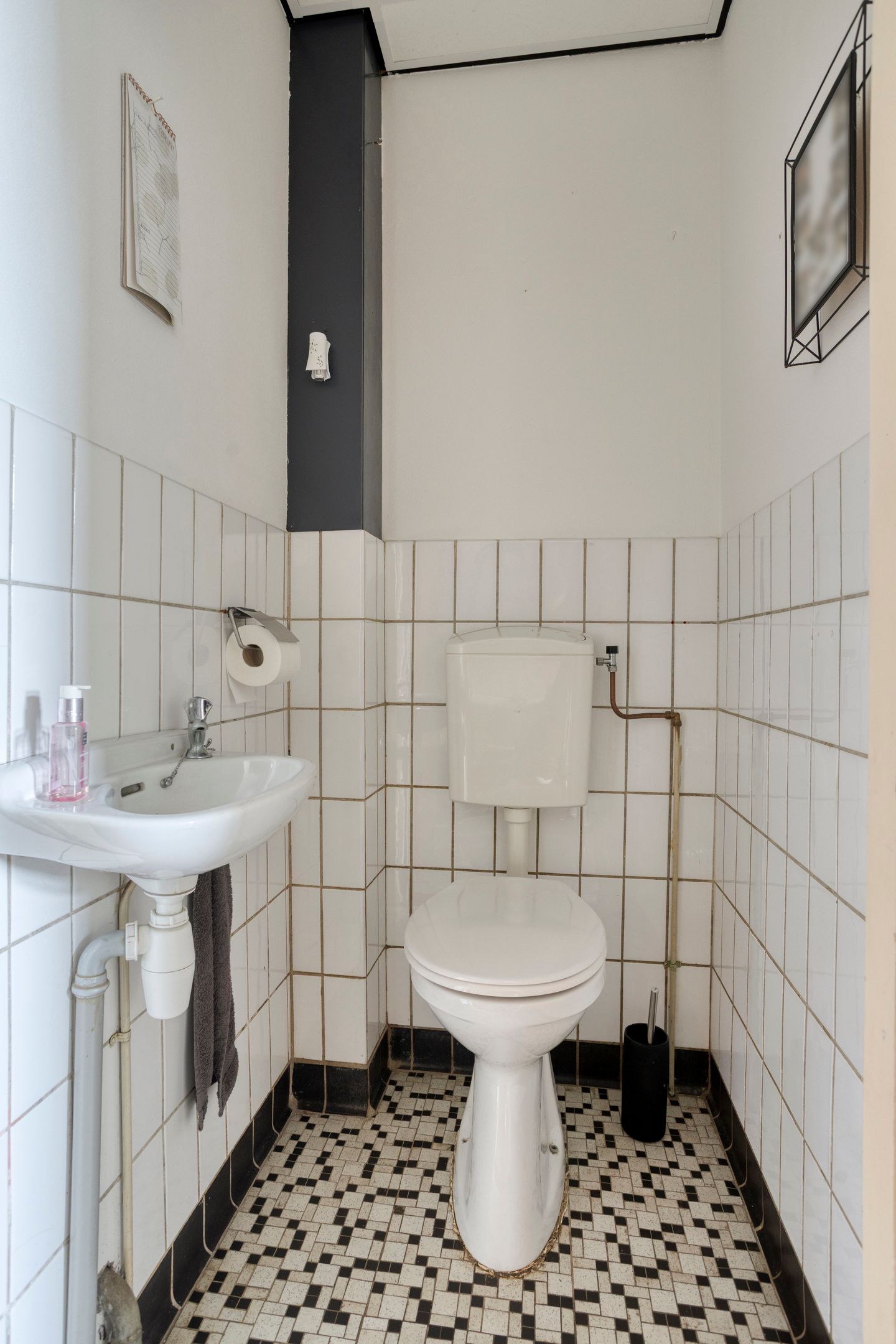 Foto 36 van De Leijen 34