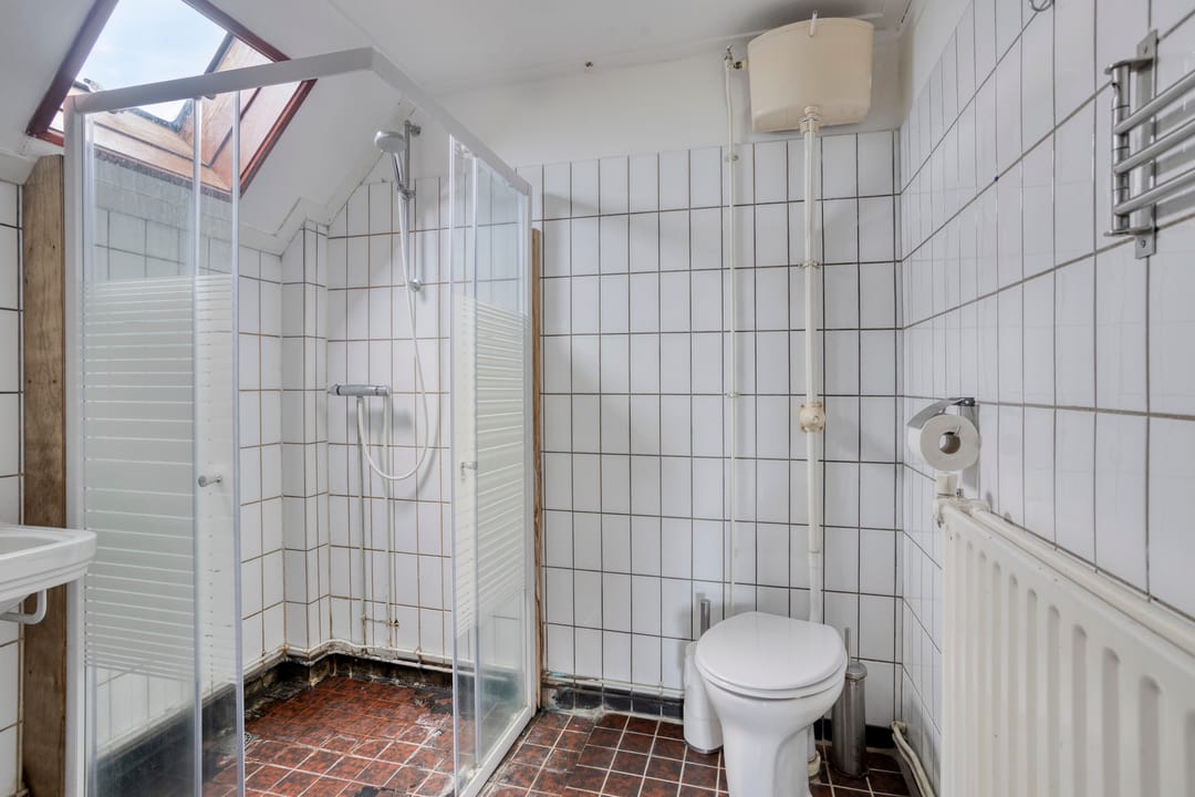 Foto 47 van De Leijen 34