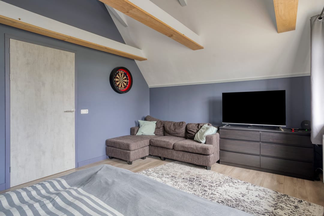 Foto 46 van De Leijen 34