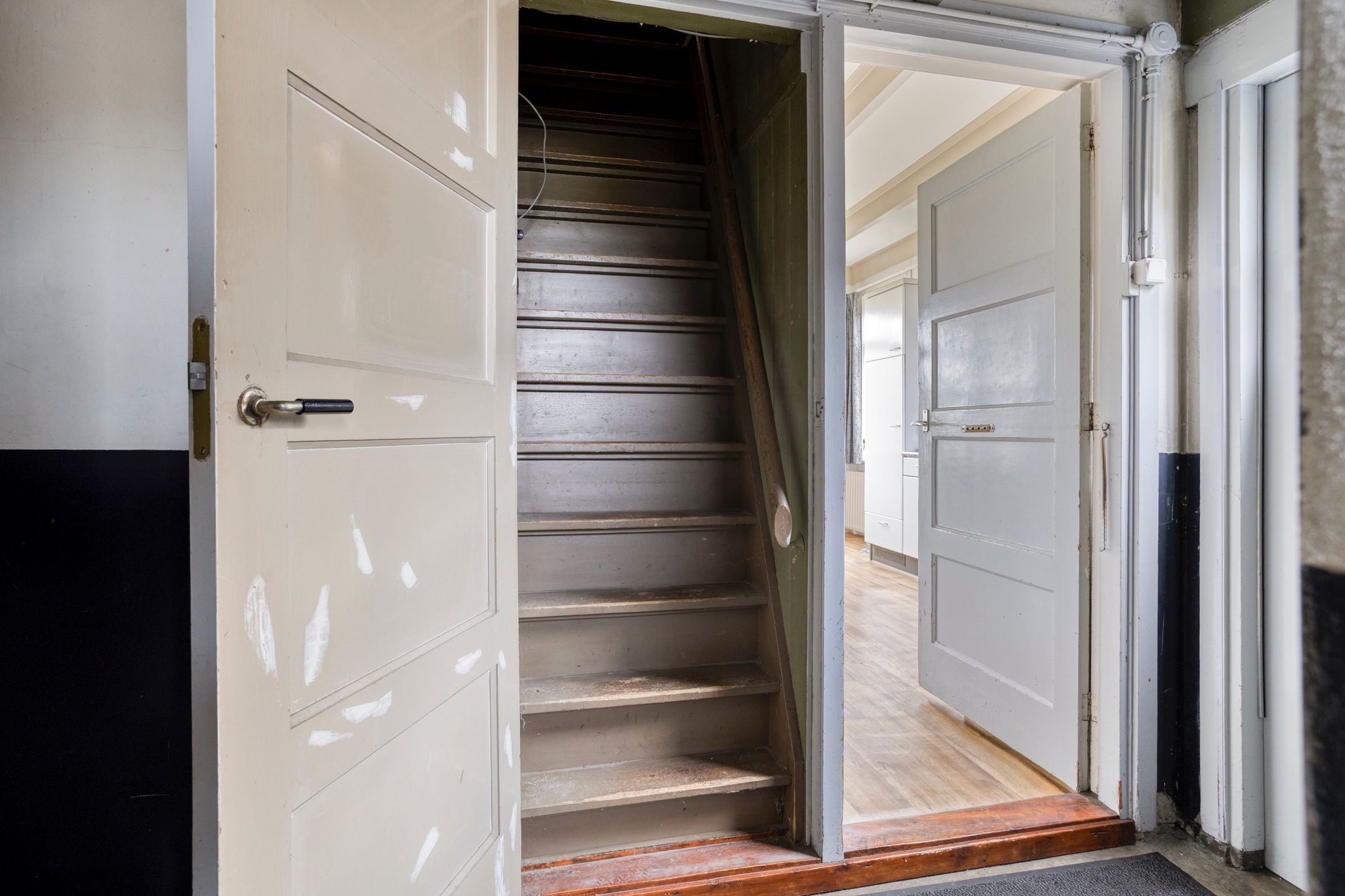 Foto 12 van De Leijen 34