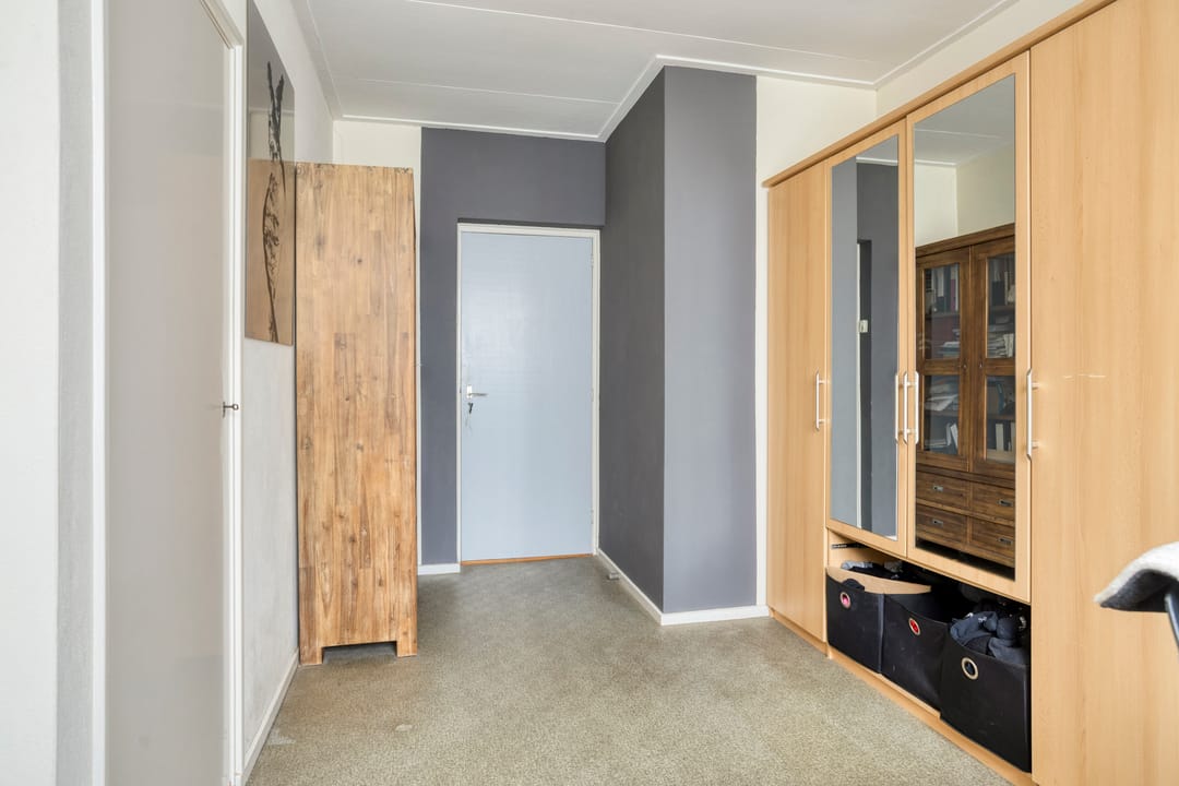 Foto 31 van De Leijen 34