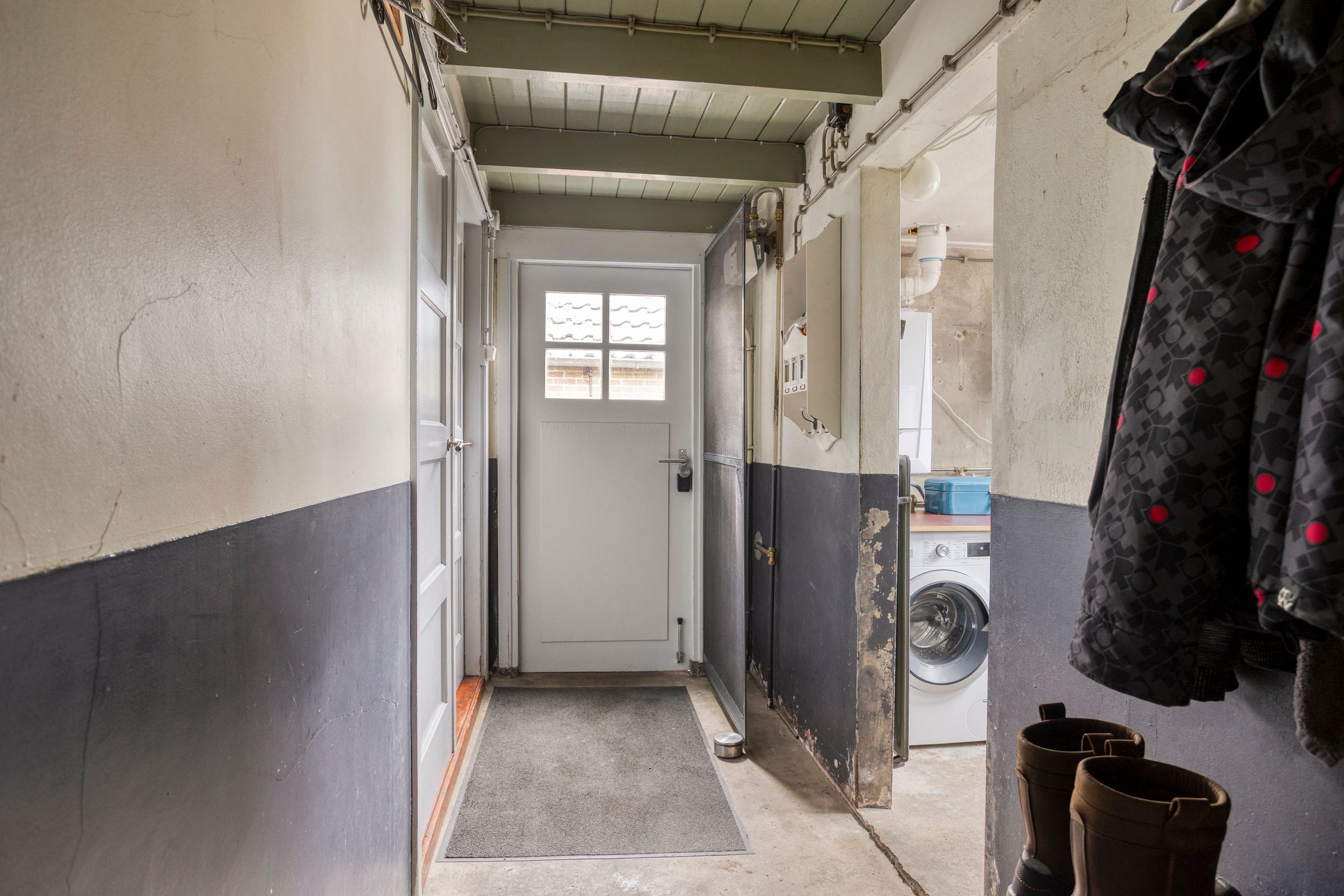 Foto 9 van De Leijen 34