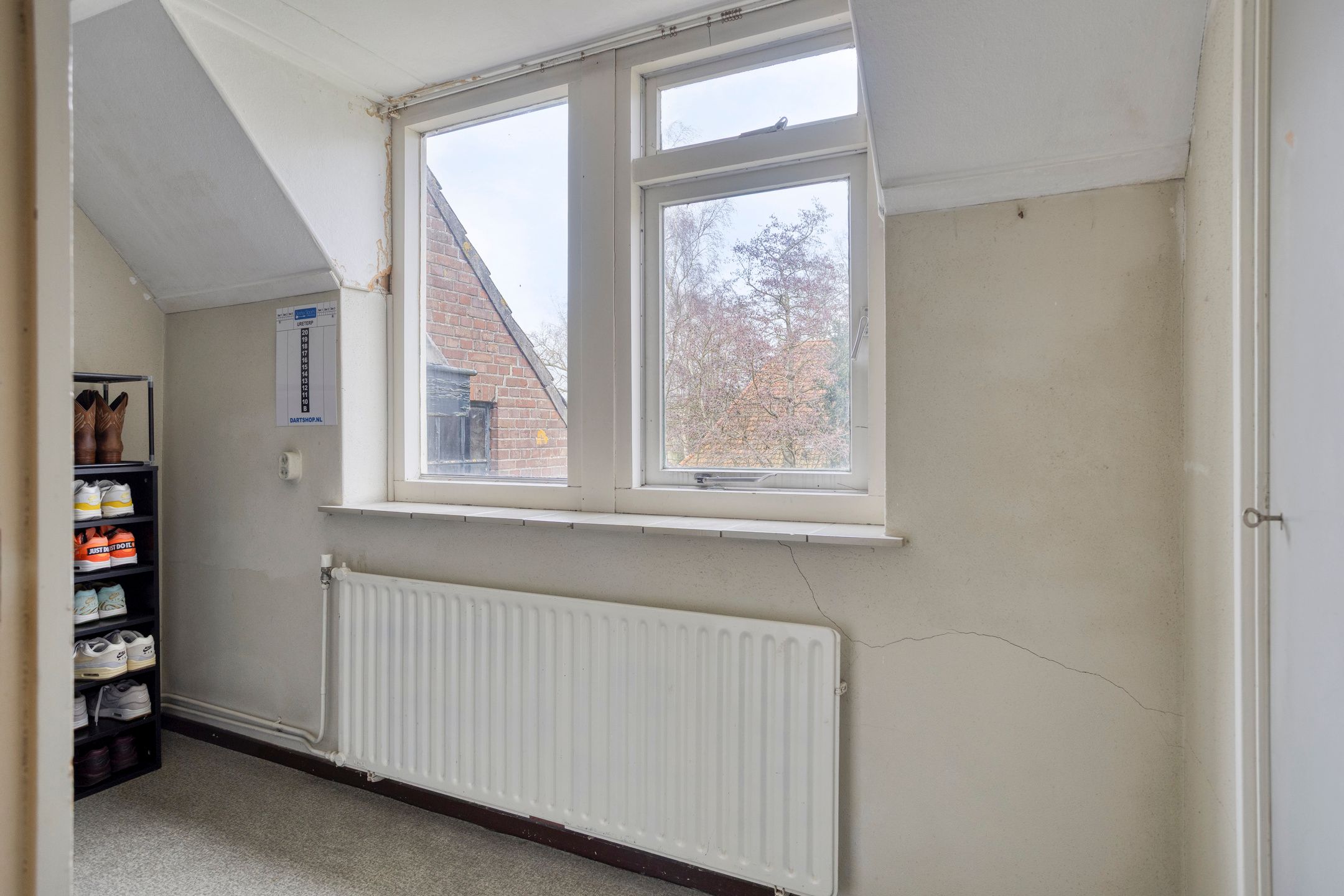 Foto 42 van De Leijen 34