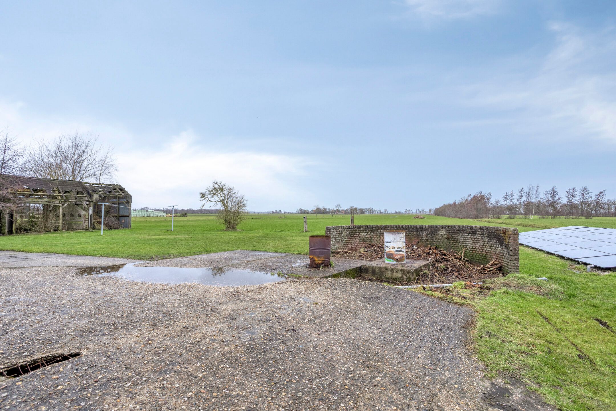 Foto 75 van De Leijen 34