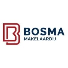 Bosma Makelaardij | Bosma Real Estate