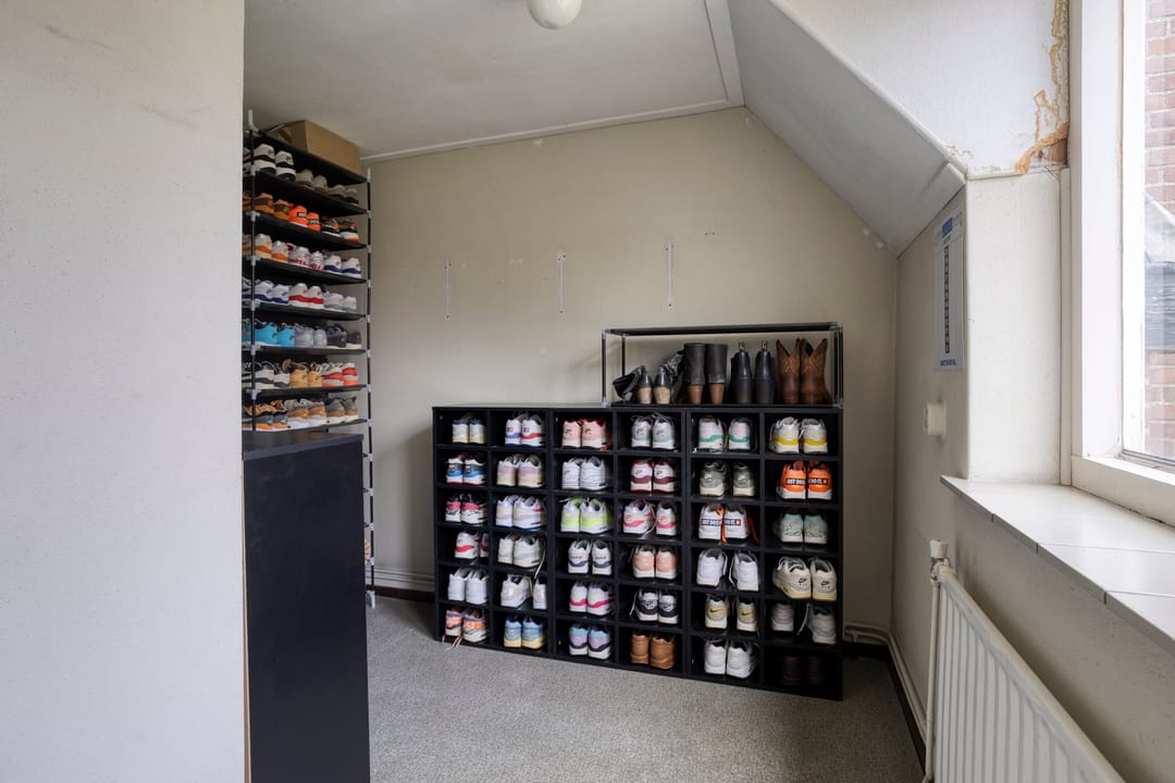 Foto 43 van De Leijen 34