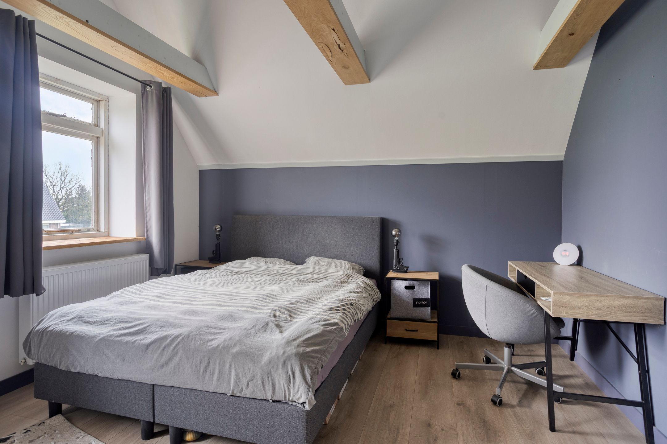 Foto 45 van De Leijen 34