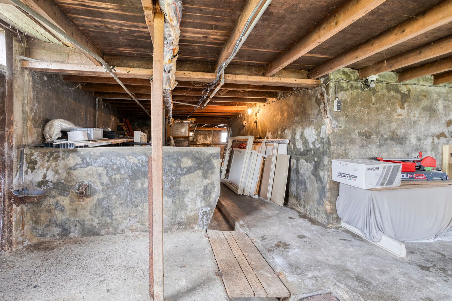 Foto 50 van De Leijen 34