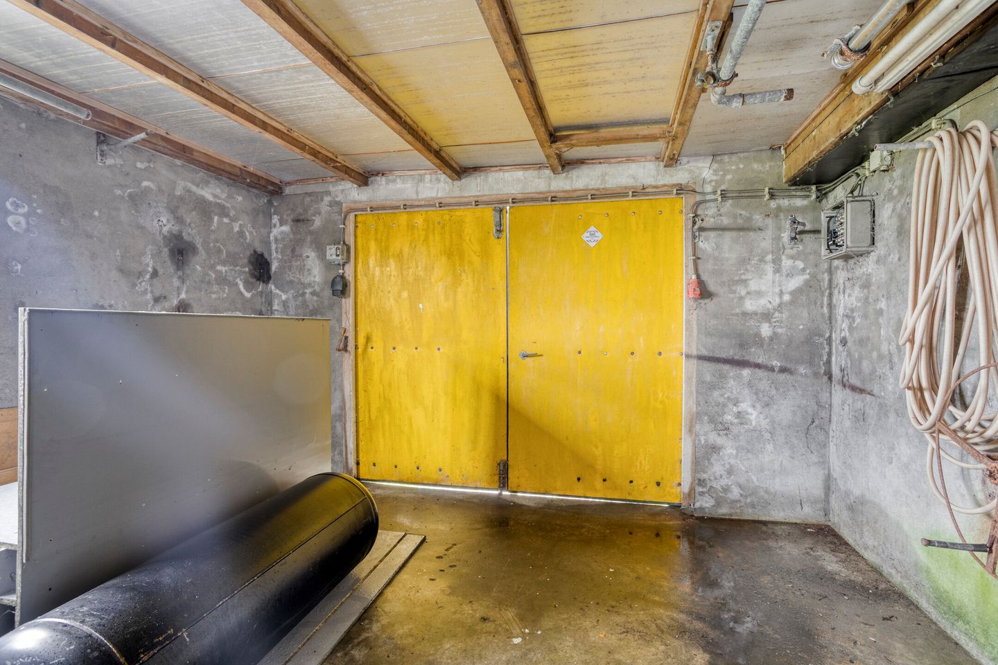 Foto 59 van De Leijen 34