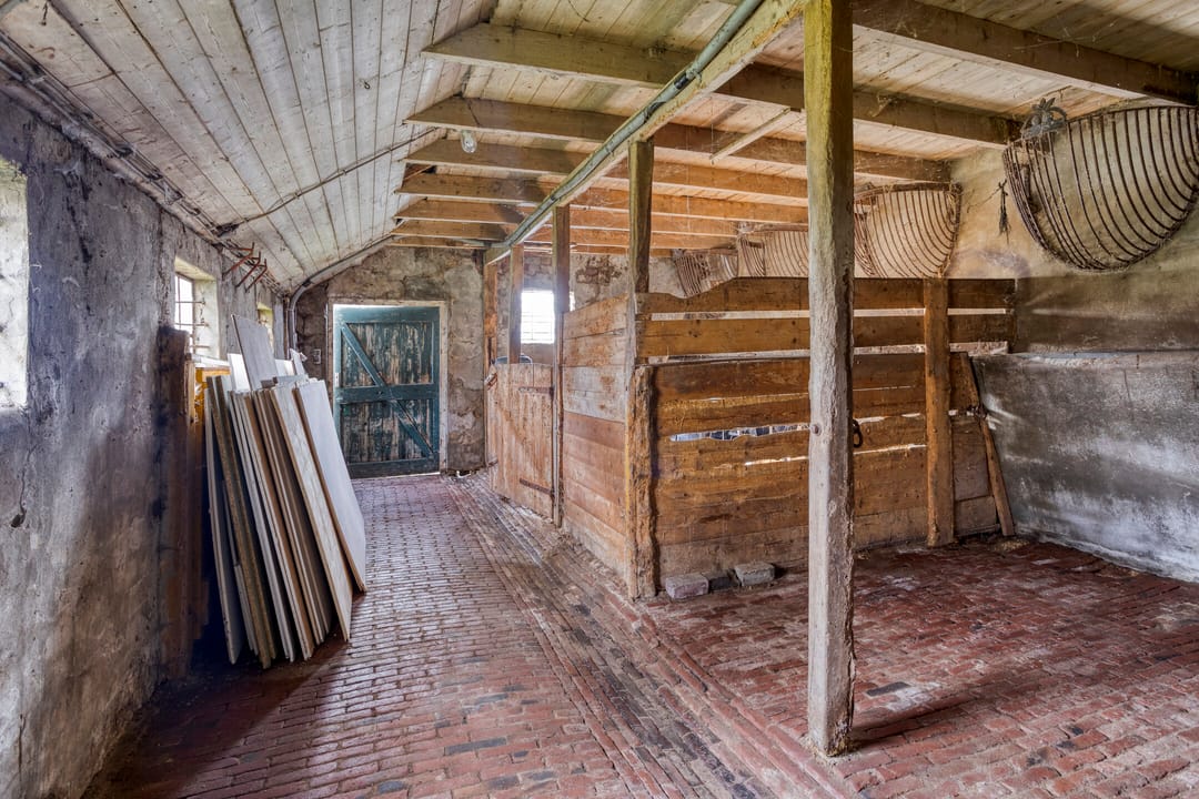 Foto 62 van De Leijen 34