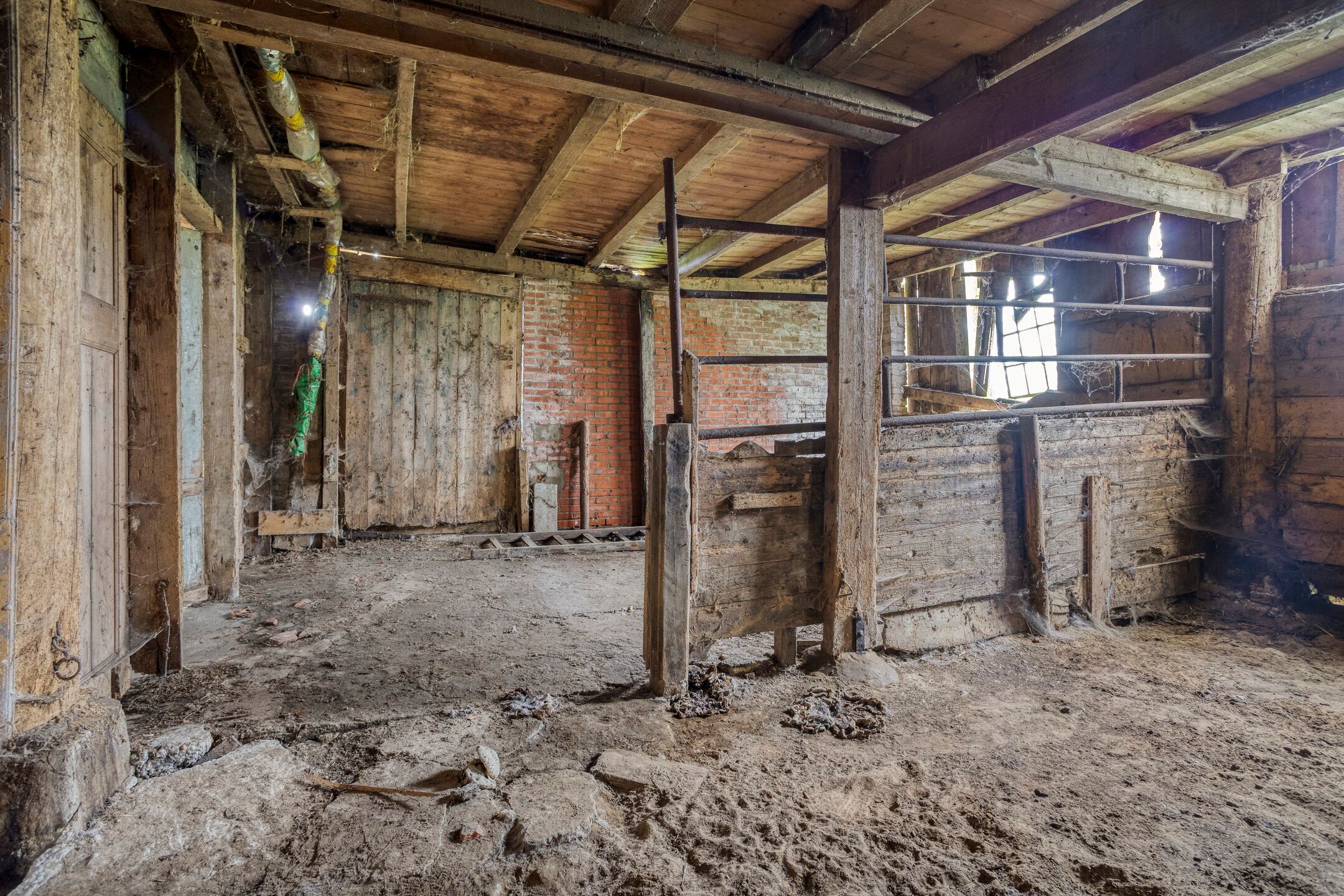 Foto 66 van De Leijen 34