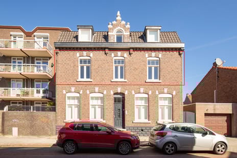 Pappersjans thumbnail