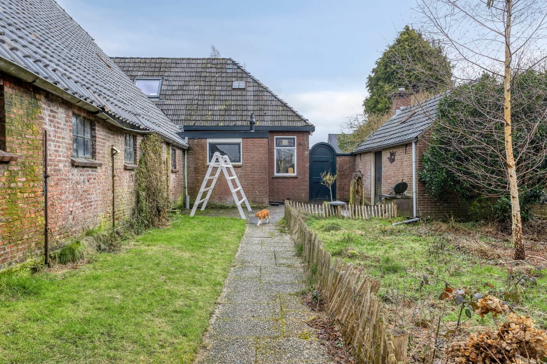 Foto 68 van De Leijen 34