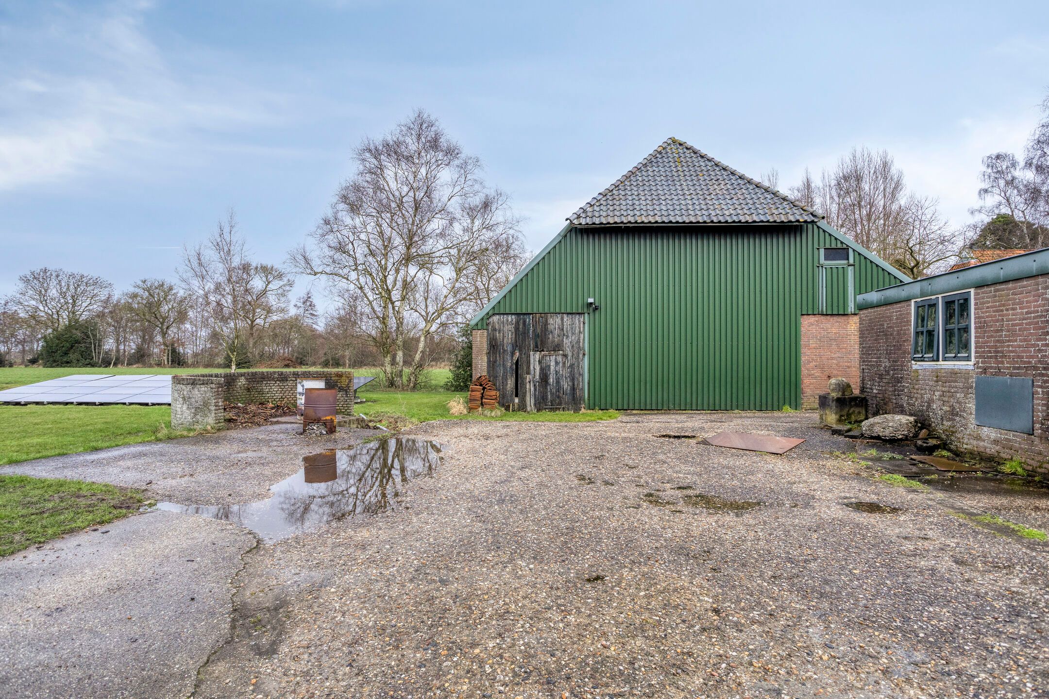 Foto 69 van De Leijen 34