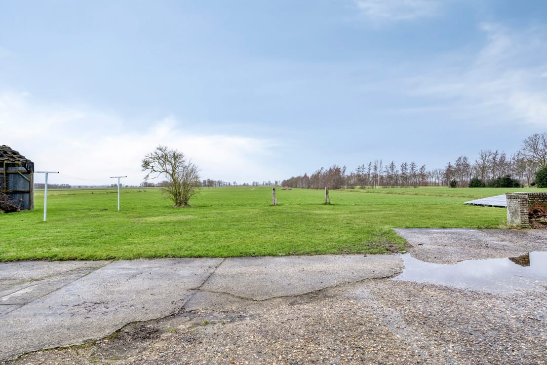 Foto 71 van De Leijen 34