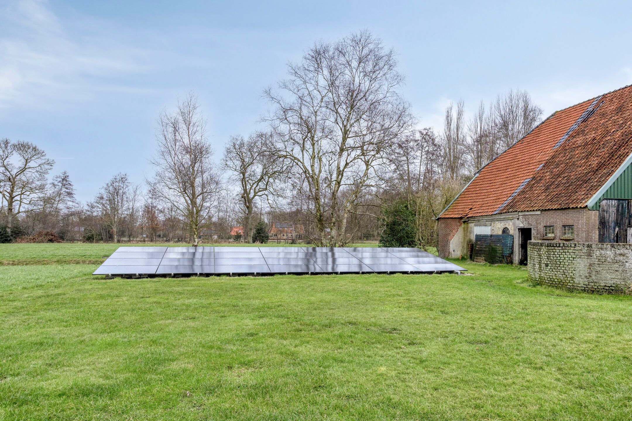 Foto 72 van De Leijen 34