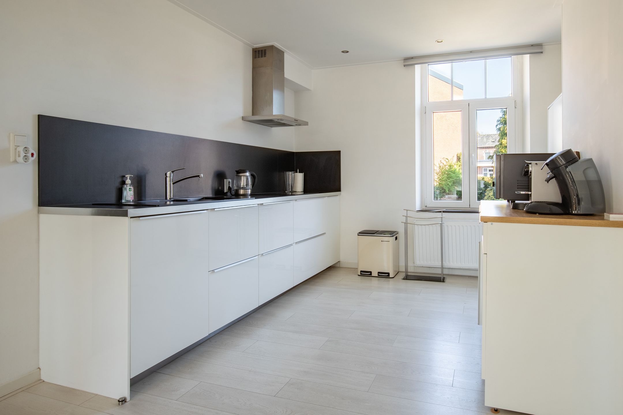 Foto 9 van Pappersjans 11-B