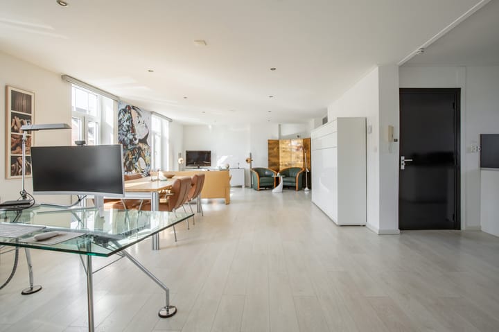 Photo 2 of Pappersjans 11-B