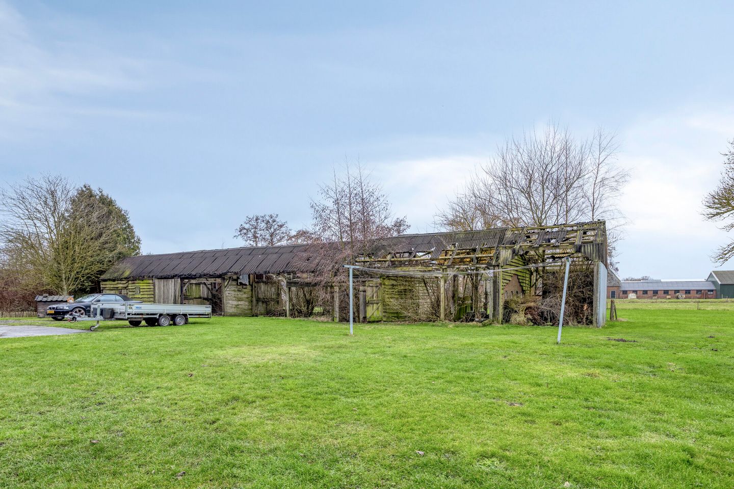 Foto 74 van De Leijen 34