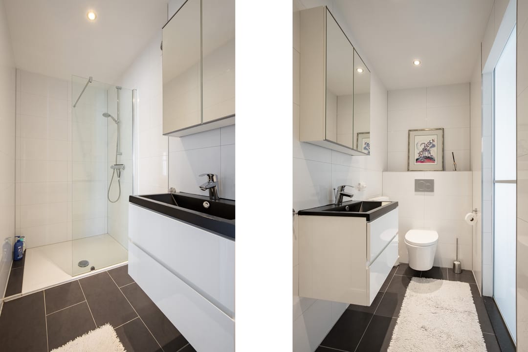 Foto 11 van Pappersjans 11-B