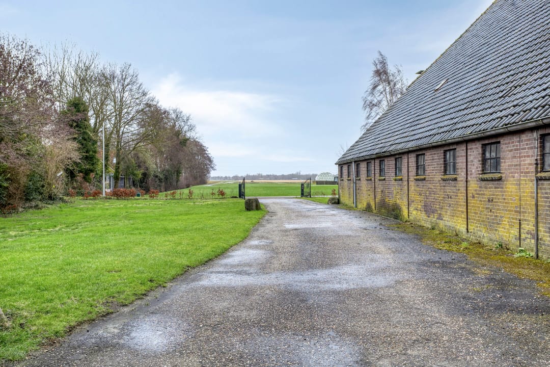 Foto 76 van De Leijen 34