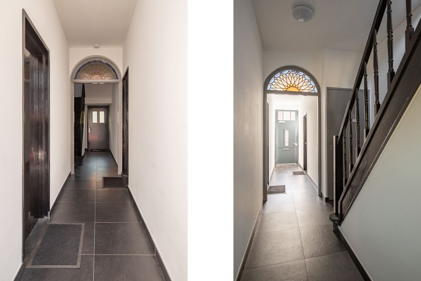 Foto 14 van Pappersjans 11-B