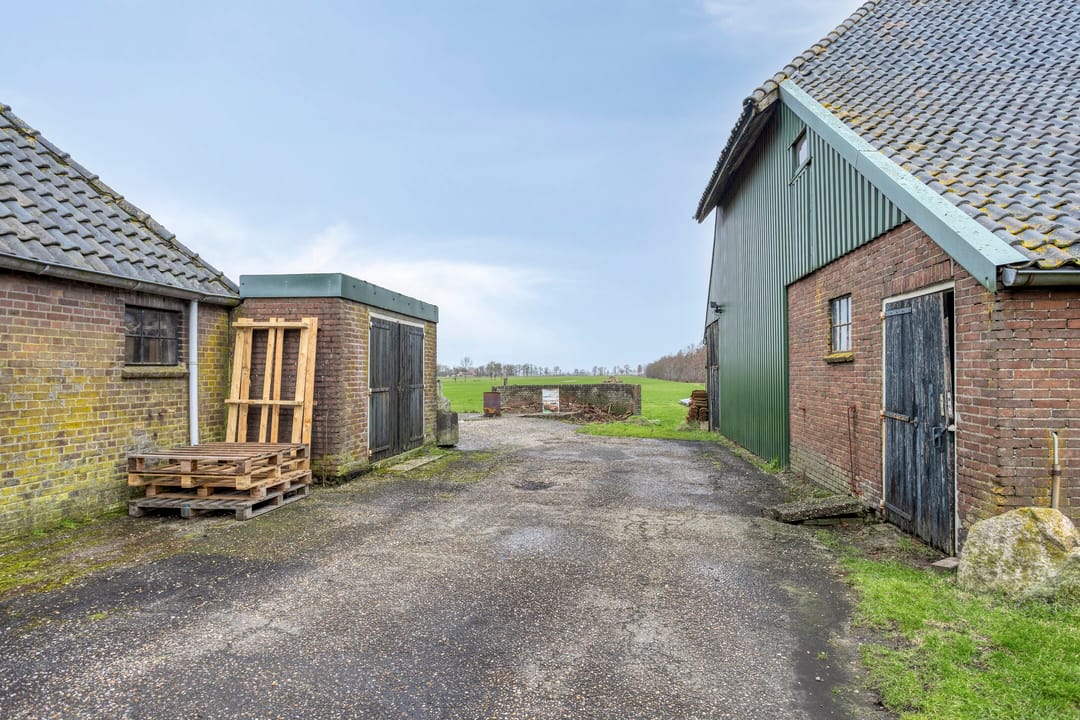 Foto 77 van De Leijen 34