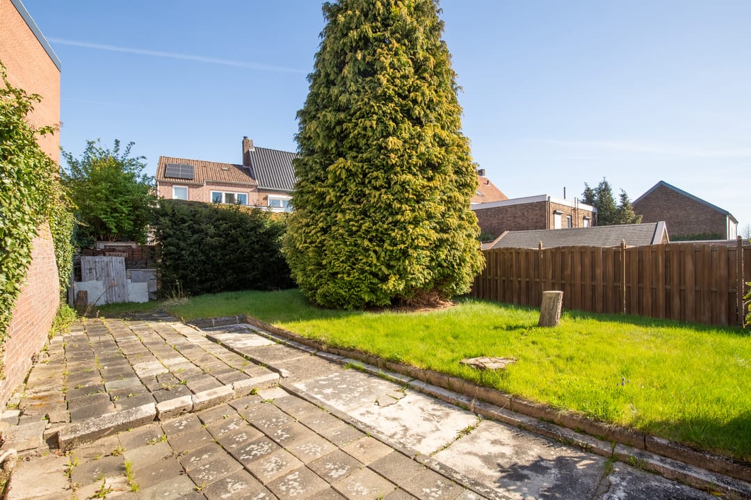 Foto 16 van Pappersjans 11-B