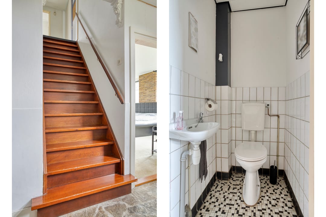 Foto 83 van De Leijen 34