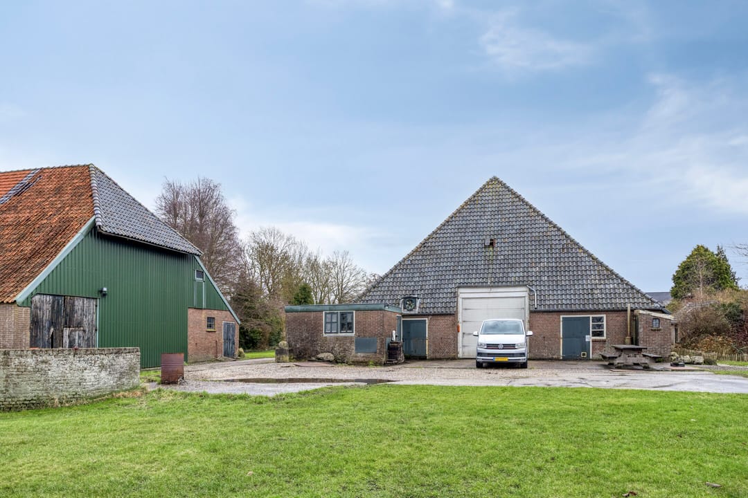 Foto 73 van De Leijen 34