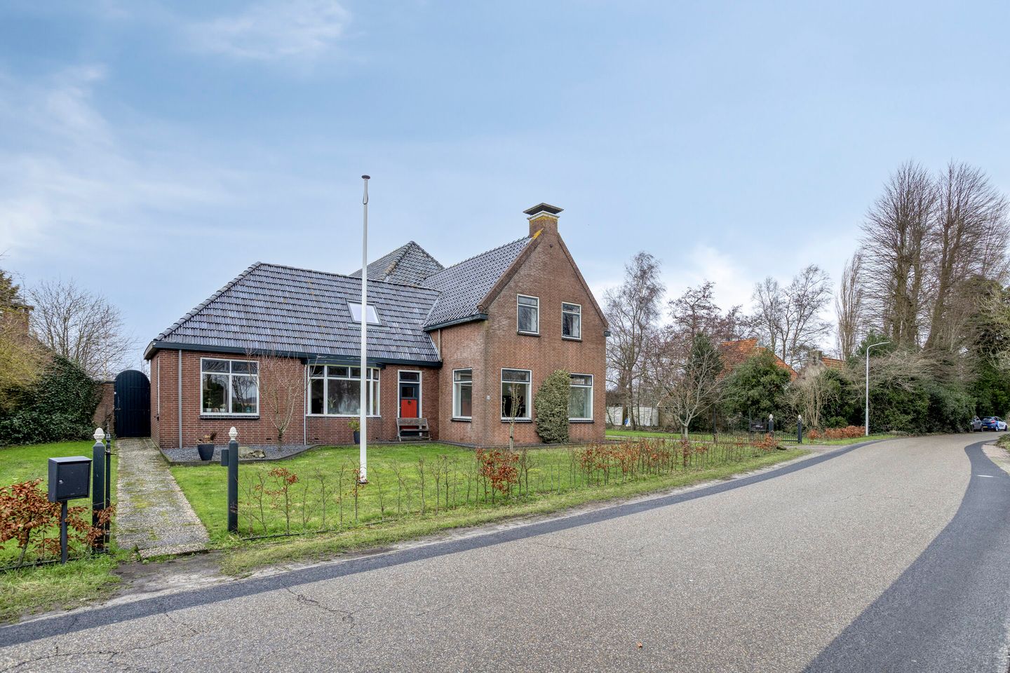 Foto 79 van De Leijen 34